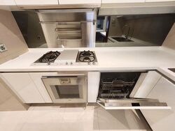 The Orchard Residences (D9), Apartment #454130261